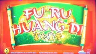 Download Lagu ++NEW Fu Ru Huang Di slot machine, #G2E2015, IT MP3 Download Lagu ++NEW Fu Ru Huang Di slot machine, #G2E2015, IT MP3