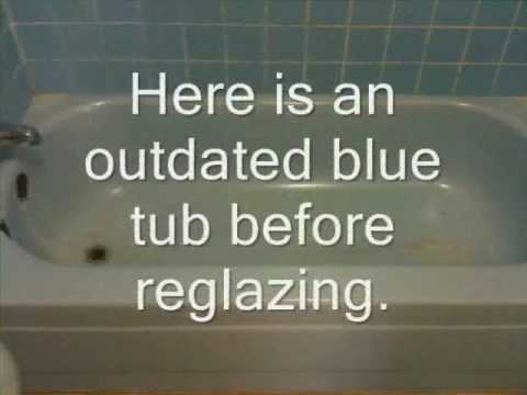 ny bathtub refinishing ny style bathtub reglazing resurfacing bathtubs refinishing how to reglaze bathtub ny bathtub refinishing ny style bathtub reglazing resurfacing bathtubs refinishing how to reglaze bathtub