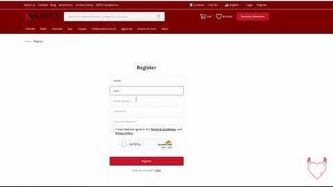 How to Quickly Register on Our Platform – A Step-by-Step Guide (2025)