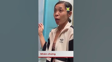 Lời kể của người dân vụ 3 người trong gia đình tử vong ở quận 7, TPHCM