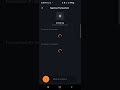 How To Easily Claim Your WOOF Airdrop Using Solflare wallet.