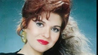 Gülden Karaböcek (Beni Yanlız Bırakma)