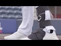 EvoShield Pro-SRZ™ 2.0 Leg Guard Fitting Video