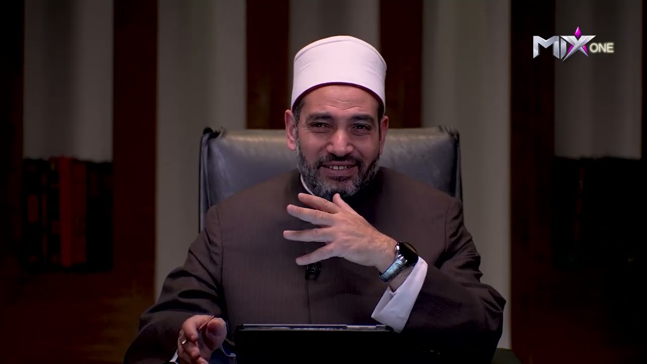 السنة النبوية| موقف النجاشي من المسلمين| الحلقة السابعة