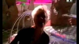 1995 - Roxette - The Look (1995 Chaps Remix Edit)