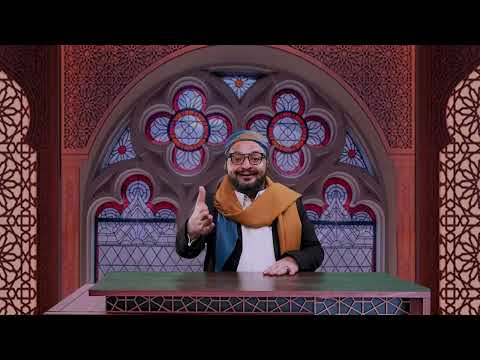 العبيدي يوجه خطباء المسيره | تقليد محمد الحاوري