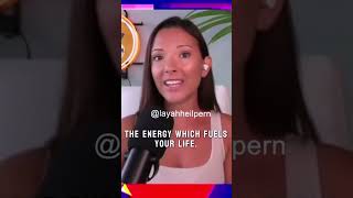 IF THEY CAN CONTROL YOUR MONEY THEY CONTROL THE WORLD!