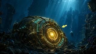 5 Ancient Artifacts That Shouldn’t Exist According to Science