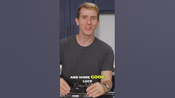 Why OLOy RAM Customer Service is a NIGHTMARE!