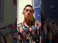 #lagu relakku mengalah