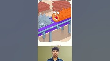 Save him DOP 5 game level 753