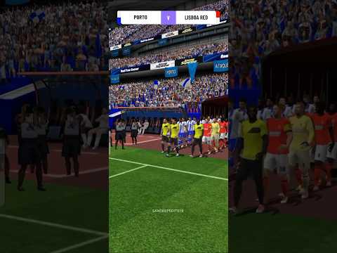 #fifaworldcup2026 #football