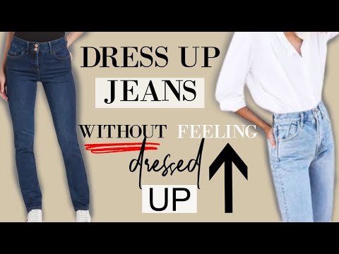 6 Ways to