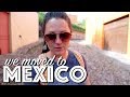 WE MOVED TO MEXICO! Saturday Market Exploring in San Miguel de Allende + What's Coming