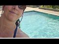 Our first week in Paraguay (part 2)