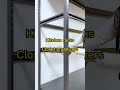 Adjustable Rack | Kitchen Rack | Home Use Rack | Steel Rack For Sale | Bari Engineering | #racks