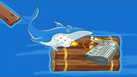 Poor Snake: Can you help it - Updated Level 67-75 Answer and Fails (Stickman Tech., JSC Games)