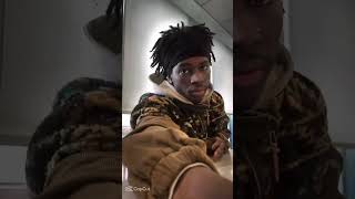 Space High By Lil Uzi s facts