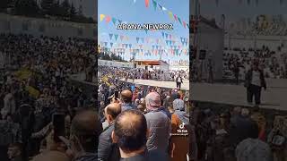 Adana Newrozu 2022