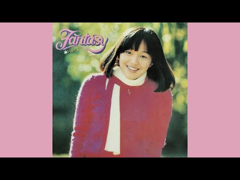 (廃盤)室姫深　1stソロアルバム「DIGIPOP」 オンライン で 販売CD・DVD・ブルーレイ - (廃盤)室姫深 1stソロ