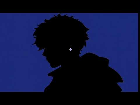 ريمكس صدى صوت روقان السنين