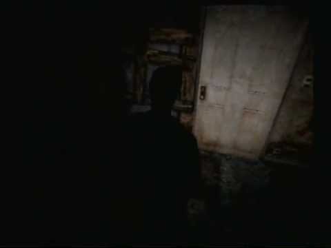 let's play iflix Let's Play Silent Hill 2 PART 9