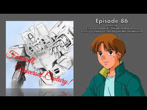 Get Gundam Versus Victory Gundam Character Trailer Youtube For Free Get Wallpaper Gundam Versus Victory Gundam Character Trailer Youtube Free