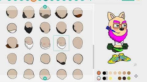 tutorial: how to make me on wrapper offline (for @MohamedKunGoAnimations)