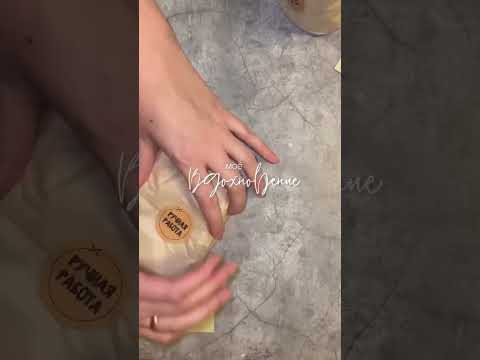 Гипсовые изделия ручной