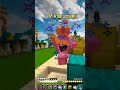 POV: #1 Bedwars Aura