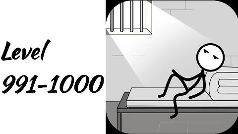 Words Story - Addictive Word Game Day 991 992 993 994 995 996 997 998 999 1000 Android Gameplay