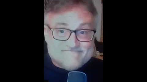 WARNING RICK SNAY makes sick statements about Abby & Libby. & Defends Tony Kline!!! @rsnay