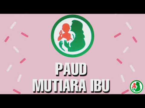 Profil Guru Sekolah Mutiara Ibu-Mutiara Bangsa Purworejo ...