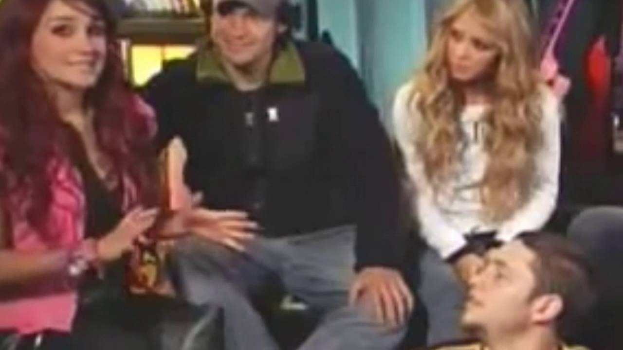 Dulce y Christopher | Love you goodbye