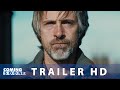 BRADO (2022) Trailer del Film di Kim Rossi Stuart - HD
