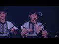 ukka(桜エビ~ず) キラキラ LIVE