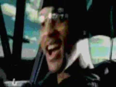 will smith says uh what woo and haha a lot