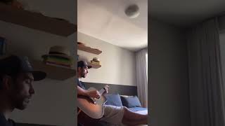 🎵 Neon (intro) - John Mayer
