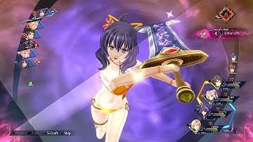 Trails Into Reverie Rerolling For Angelica In Reverie Corridor