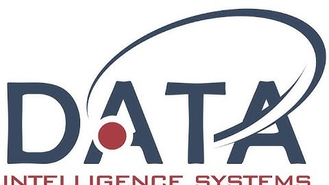 SQL Data Analysis by Adeola Ajayi-Philips - SQL Computed Column