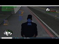 Полный ГАЙД по установке TRUCK HUD в SAMP-RP - Обучение игры дальнобойщиком в SAMP-RP