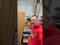 What should I make #diy #cncrouter #dumpsterdiving