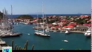 St-Barth 1