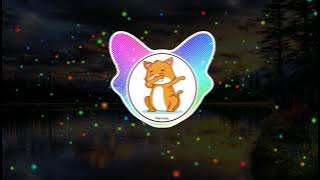 DJ I'M COMING HOME X DJ KAMU ITU 1 3 4 NGGA ADA 2 NYA (DJ DESA & FAHMYFAY REMIX)