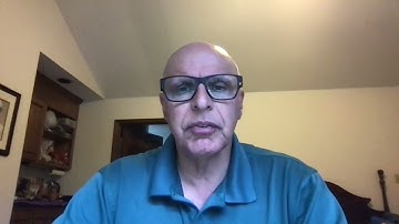 Message to the SEAS Class of 2021 from Rajan Batta