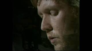 Harry Nilsson, Without Her
