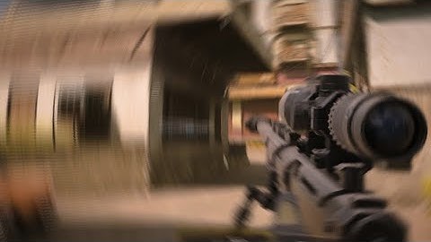 which one is best XPR-50 or DLQ33 in sniper