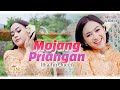 Mojang priangan  rischa queen official music