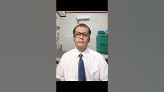 KJ 370 KU MAU BERJALAN JURUSLAMATKU