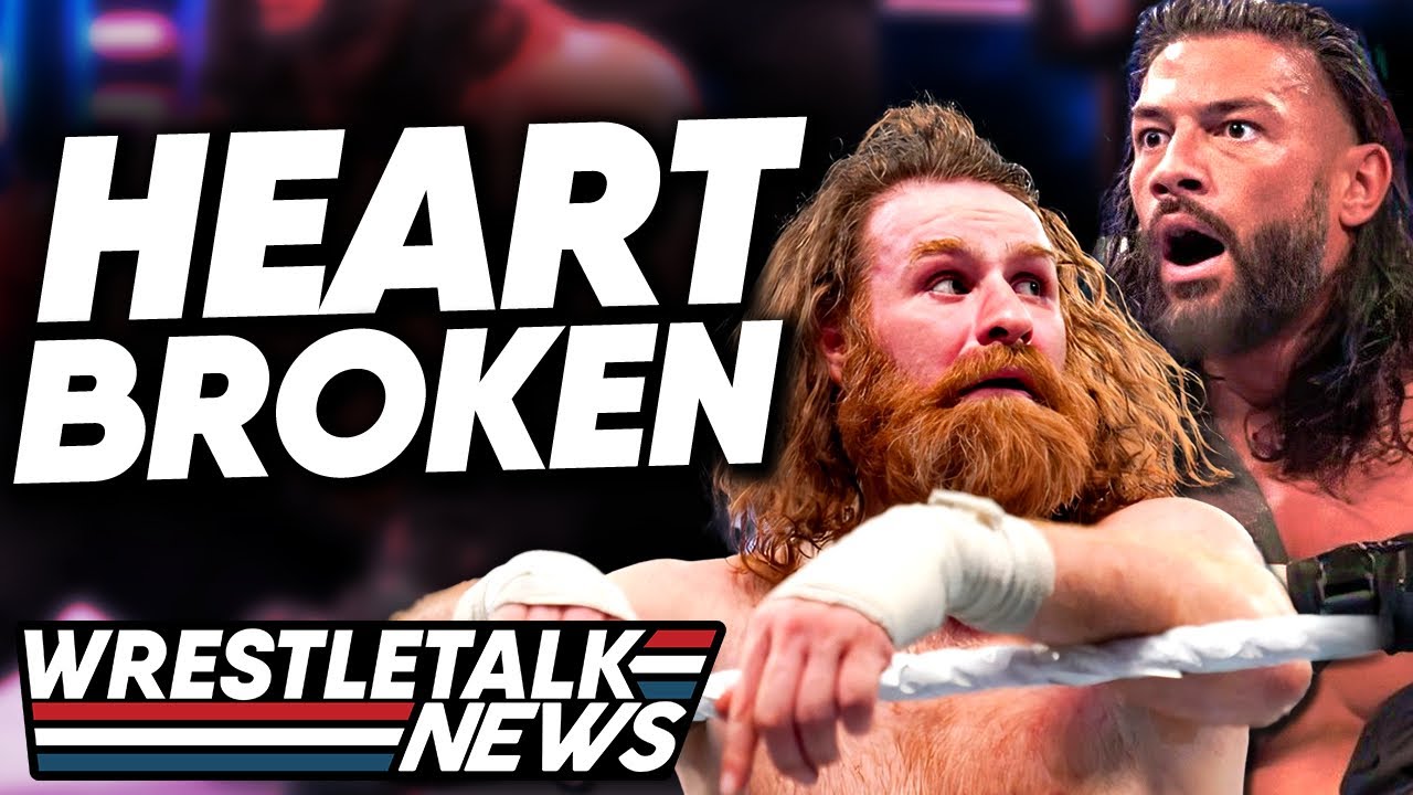 sami-zayn-fails-against-roman-reigns-wwe-elimination-chamber-2023